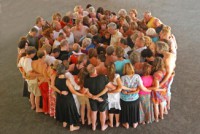 /album/fotogaleria/biodanza-2009-164-jpg/